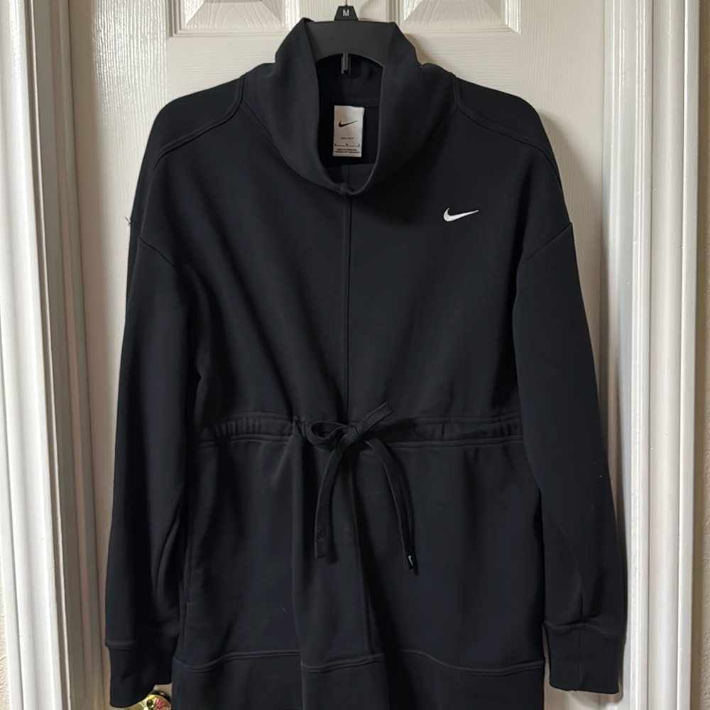 Nike SZ M Dry Fit Tunic